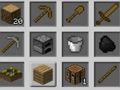 Spill Grindcraft online