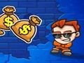 Spill Money Movers 1 online