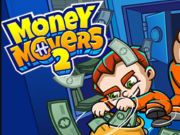 Spill Money Movers 2 online