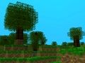 Spill Gruveklon 4  online