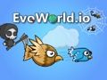 Spill EvoWorld. io  online