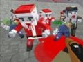 Spill Pixel Wars Apocalypse Zombie online