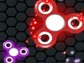 Spill Super spinner  online