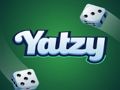 Spill Yahtzee online Spill Yahtzee online