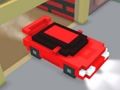 Spill Cube City Racing online