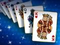 Spill Microsoft kabal samling  online