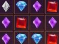Spill Jewel Legend online