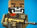 Spill Crazy Pixel Warfare online