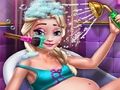 Spill Gravid isdronning Bath Care  online