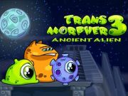 Spill Transmorpher 3 online