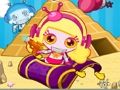 Spill Bombe den 4 online Spill Bombe den 4 online