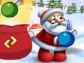 Spill Julebobleskytter 2019 online