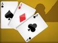 Spill Pyramid kabal  online