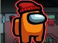 Spill Bedrager  online