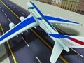 Spill Fly Fly Simulator  online