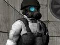 Spill Bullet Fury online