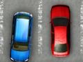 Spill Parking Fury 1 online