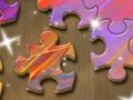 Spill Microsoft Jigsaw online