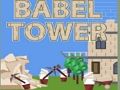 Spill Babel Tower online
