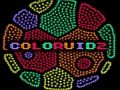 Spill Coloruid online