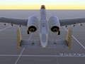 Spill Ekte flysimulator  online