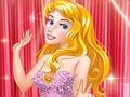 Spill Princess Beauty Contest online