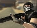 Spill Maskerte styrker  online