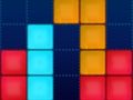 Spill Falling Blocks Tetris Game  online