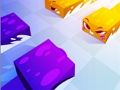 Spill Maling. IO-lag  online
