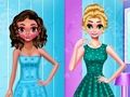 Spill Sommerball 2020  online