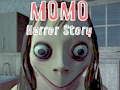 Spill Momo Horror Story online