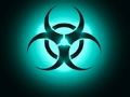 Spill Pandemisk simulator  online
