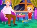 Spill Baby Hazel Fathers Day online Spill Baby Hazel Fathers Day online