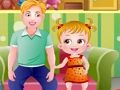 Spill Baby Hazel Mothers Day online Spill Baby Hazel Mothers Day online