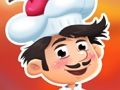 Spill Papa Cherry Saga online