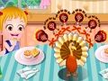 Spill Tyrkia Cake Pops online Spill Tyrkia Cake Pops online