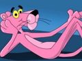 Spill Pink Panther Puzzle Collection online Spill Pink Panther Puzzle Collection online