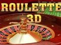 Spill Roulette 3d online Spill Roulette 3d online