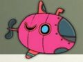 Spill Finne Nemo Escape online Spill Finne Nemo Escape online