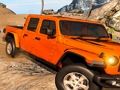 Spill Offroad SUV Extreme Car Driving Simulator online
