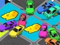 Spill Rask rasende skyline online