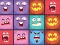 Spill Monster Match online