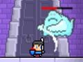 Spill Modig Knight of Epic Fantasy Adventure online