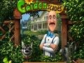 Spill Gardenscape  online