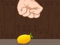 Spill Fruktpunch  online