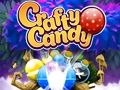 Spill Crafty Candy online