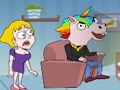 Spill Save the Girl Epic online