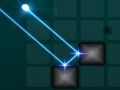Spill Cahaya Laser online