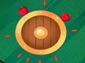 Spill Dart slo online