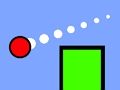 Spill Ricoshoot online